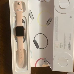 Apple Watch for sale